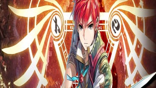Ys VIII: Lacrimosa of Dana Is a Good Time for Ys Fans and Newcomers