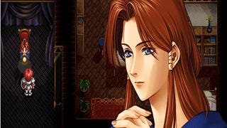 YS I and II coming to Europe and Australia on separate cartridges
