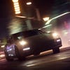 Need for Speed Payback screenshot