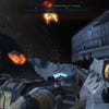 Screenshots von Asteroids: Outpost