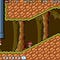 Capturas de pantalla de Super Mario Advance 4: Super Mario Bros. 3