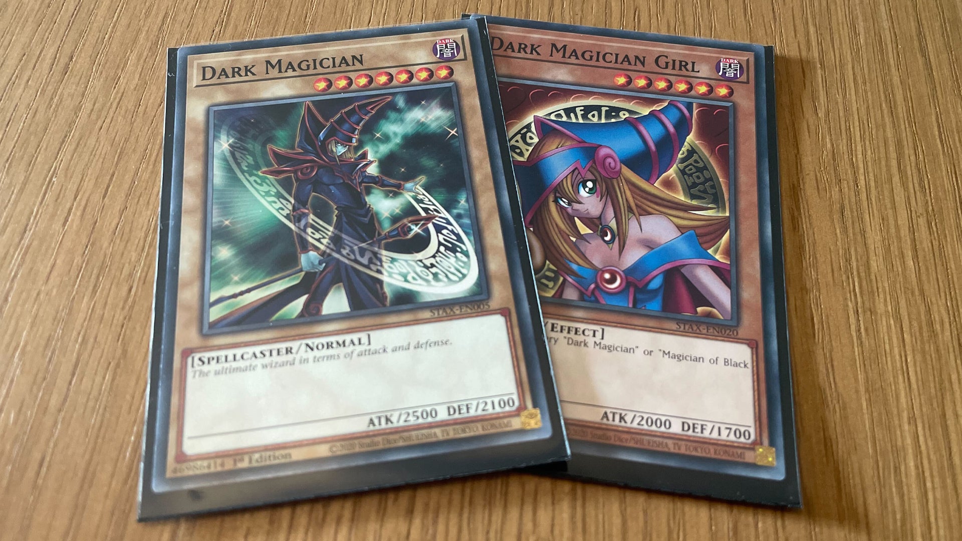 How to summon in Yu-Gi-Oh!: Every summoning type explained | Dicebreaker How to summon in Yu-Gi-Oh!: Every summoning type explained | Dicebreaker