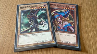 How to summon in Yu-Gi-Oh!: Every summoning type explained | Dicebreaker How to summon in Yu-Gi-Oh!: Every summoning type explained | Dicebreaker