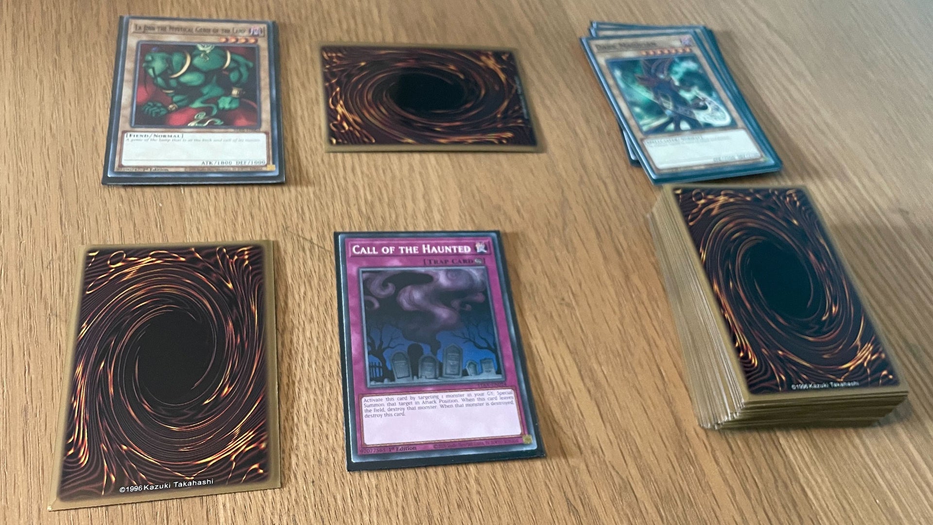 yugioh duel links yusei deck Amazon.com: Yugioh Card Game SYNCHRON EXTREME English 1st Edition Structure  Deck Inspired by Yusei Fudo's deck! 41 cards : Toys & Games