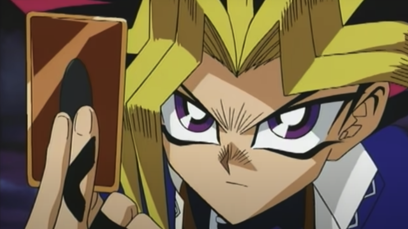 10 best Yu-Gi-Oh! trap cards | Dicebreaker 10 best Yu-Gi-Oh! trap cards | Dicebreaker