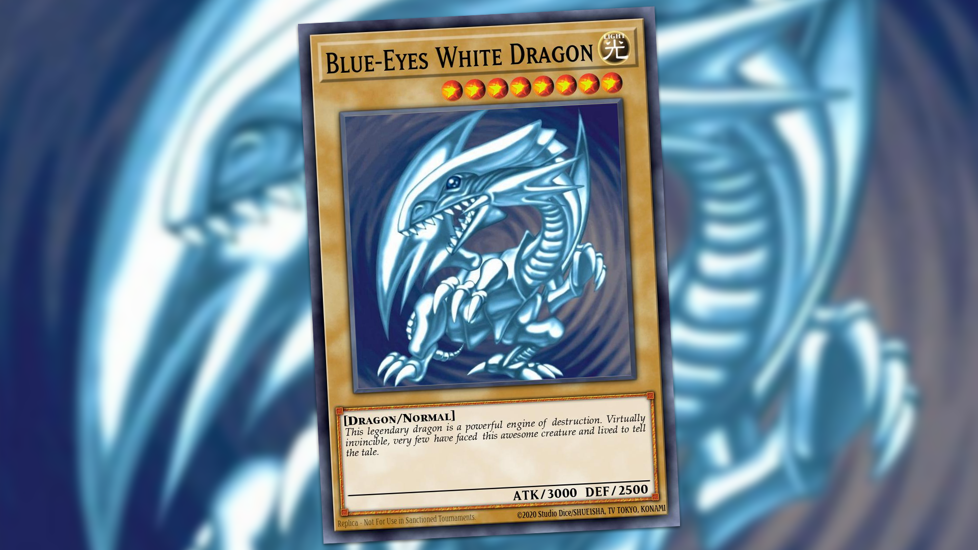 The best decks in the Yu-Gi-Oh! anime you should play for real | Dicebreaker
