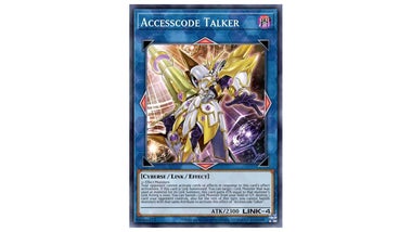 The best Yu-Gi-Oh! Master Duel decks for every summoning type | Dicebreaker The best Yu-Gi-Oh! Master Duel decks for every summoning type | Dicebreaker