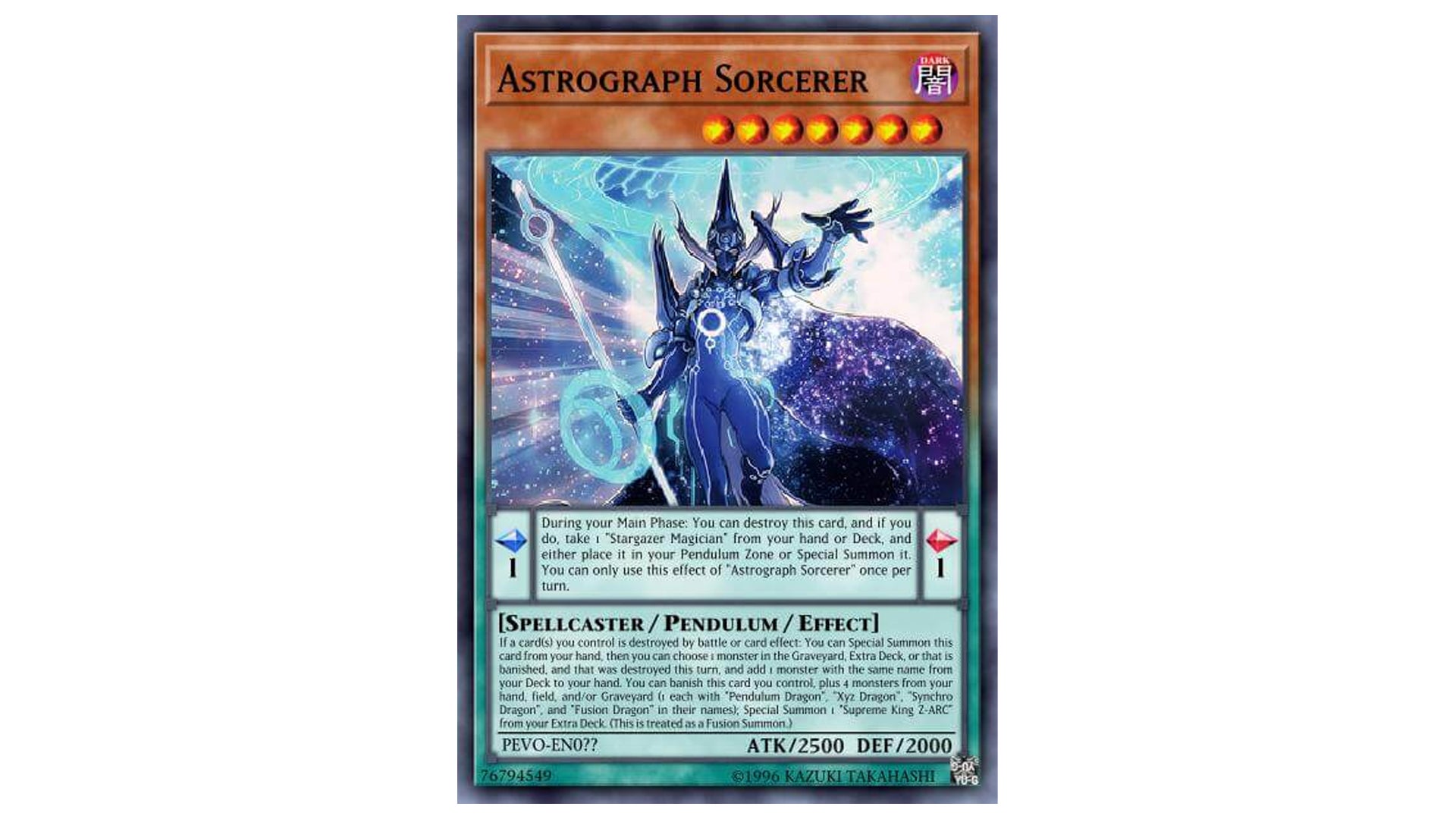 The best Yu-Gi-Oh! Master Duel decks for every summoning type | Dicebreaker The best Yu-Gi-Oh! Master Duel decks for every summoning type | Dicebreaker