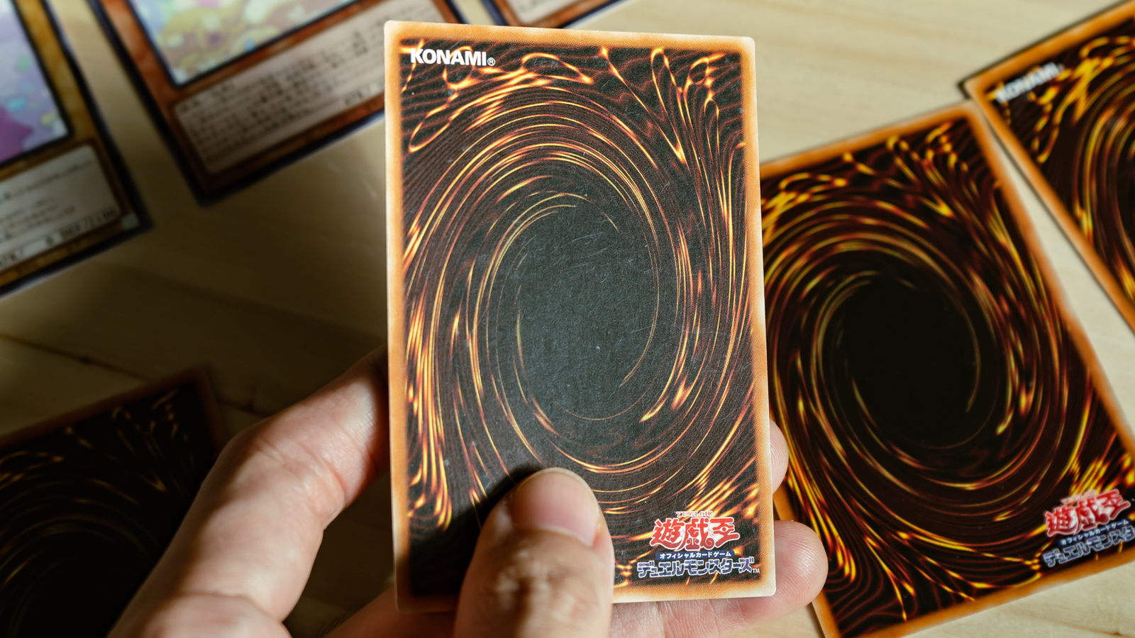 6 best Yu-Gi-Oh! decks of all time from the card game's 25-year history | Dicebreaker 6 best Yu-Gi-Oh! decks of all time from the card game's 25-year history | Dicebreaker