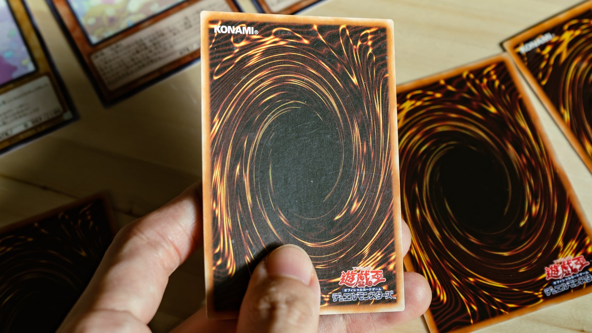 6 best Yu-Gi-Oh! decks of all time from the card game's 25-year history | Dicebreaker 6 best Yu-Gi-Oh! decks of all time from the card game's 25-year history | Dicebreaker