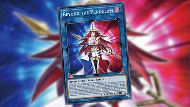 How to summon in Yu-Gi-Oh!: Every summoning type explained | Dicebreaker How to summon in Yu-Gi-Oh!: Every summoning type explained | Dicebreaker