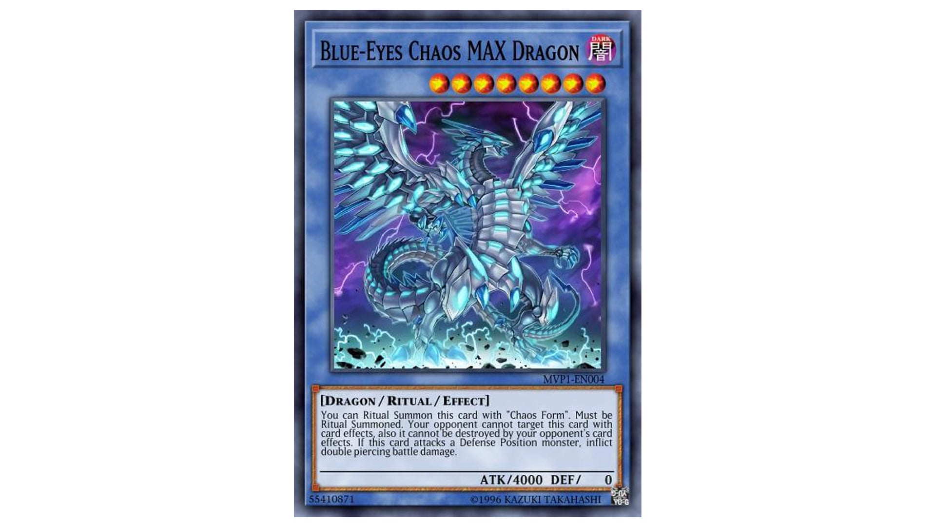 The best Yu-Gi-Oh! Master Duel decks for every summoning type | Dicebreaker The best Yu-Gi-Oh! Master Duel decks for every summoning type | Dicebreaker