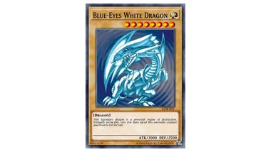 The 10 Best Yu-Gi-Oh! Cards | Dicebreaker The 10 Best Yu-Gi-Oh! Cards | Dicebreaker