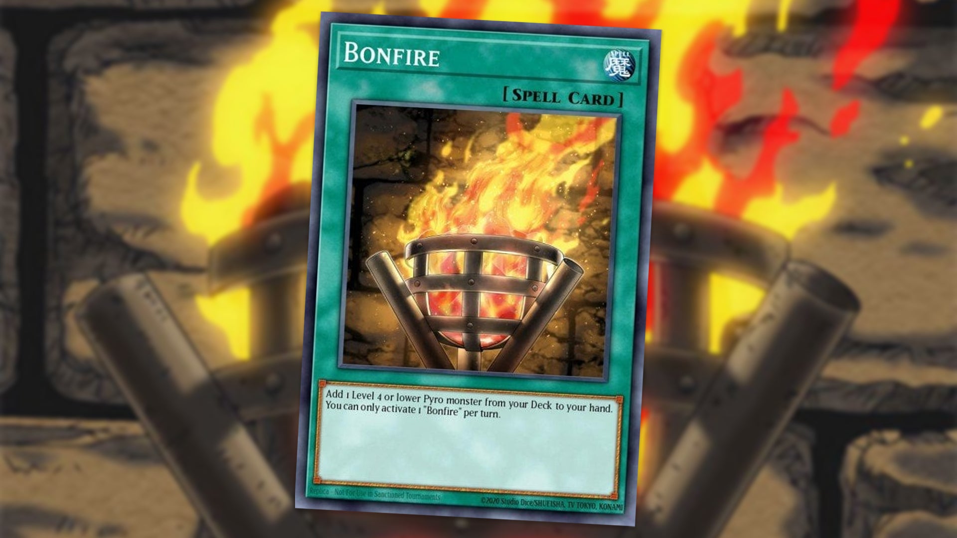 Yu-Gi-Oh! card types: Every monster, spell and trap type explained | Dicebreaker Yu-Gi-Oh! card types: Every monster, spell and trap type explained | Dicebreaker