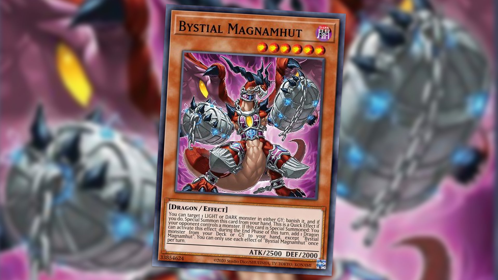 Yu-Gi-Oh! card types: Every monster, spell and trap type explained | Dicebreaker Yu-Gi-Oh! card types: Every monster, spell and trap type explained | Dicebreaker