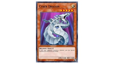 The 10 Best Yu-Gi-Oh! Cards | Dicebreaker The 10 Best Yu-Gi-Oh! Cards | Dicebreaker