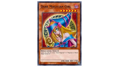 The 11 most rare and expensive Yu-Gi-Oh! cards | Dicebreaker The 11 most rare and expensive Yu-Gi-Oh! cards | Dicebreaker