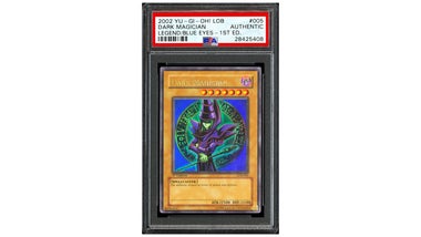 The 11 most rare and expensive Yu-Gi-Oh! cards | Dicebreaker The 11 most rare and expensive Yu-Gi-Oh! cards | Dicebreaker