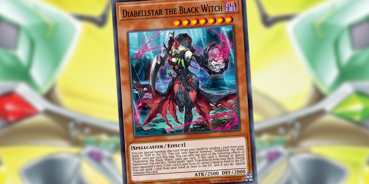yugioh non archetype deck Top 10 Cards for No-Extra Deck Yu-Gi-Oh! Builds