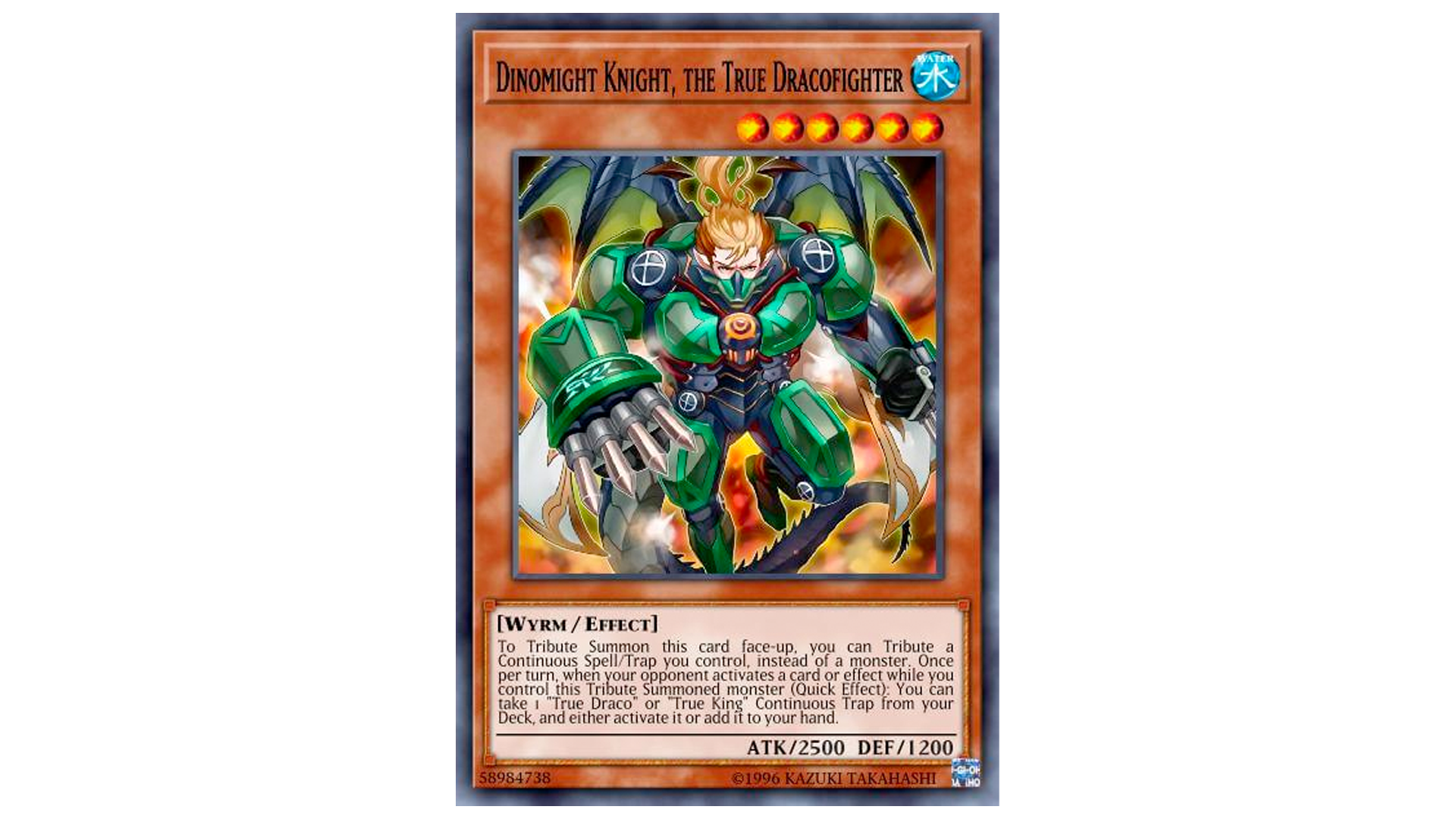 yugioh master duel cheap deck Yu-Gi-Oh! Master Duel Royal Finish Cards Selective Starter – game2cc