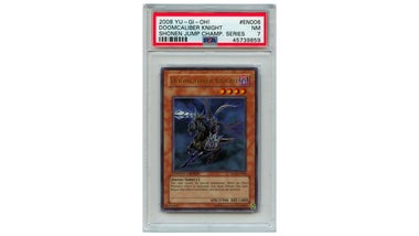 The 11 most rare and expensive Yu-Gi-Oh! cards | Dicebreaker The 11 most rare and expensive Yu-Gi-Oh! cards | Dicebreaker
