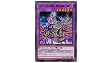 The best Yu-Gi-Oh! Master Duel decks for every summoning type | Dicebreaker The best Yu-Gi-Oh! Master Duel decks for every summoning type | Dicebreaker