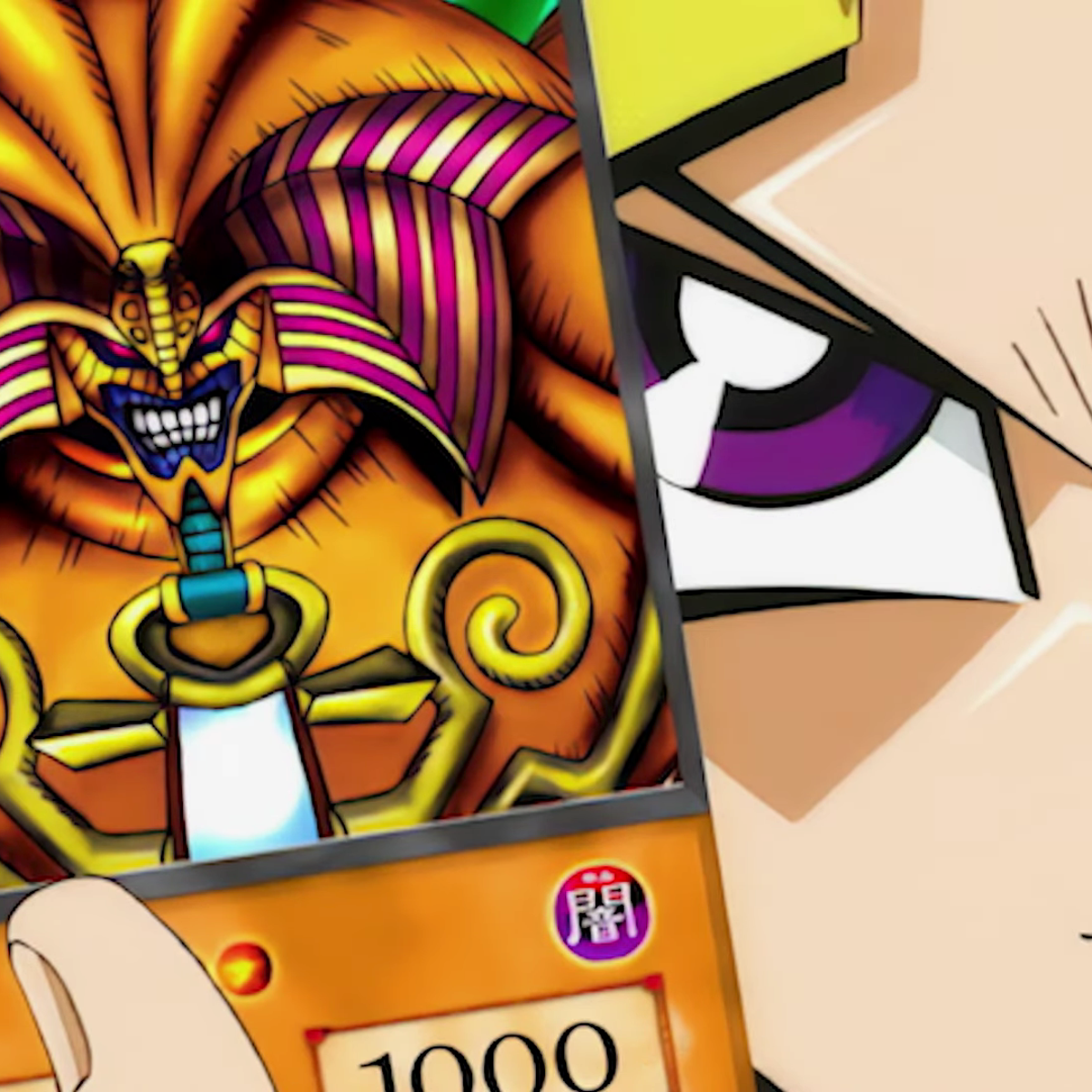 The 10 Best Yu-Gi-Oh! Cards | Dicebreaker The 10 Best Yu-Gi-Oh! Cards | Dicebreaker