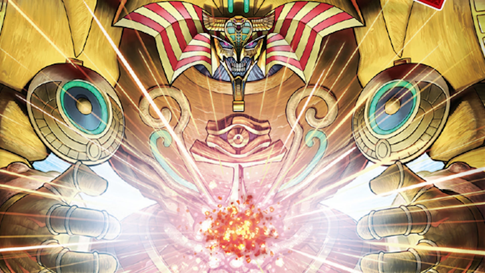 yugioh card design Dark Magician Credit Credit Card & Debit Card Skin Flex Store Yugioh Cards Vector Art, Icons,