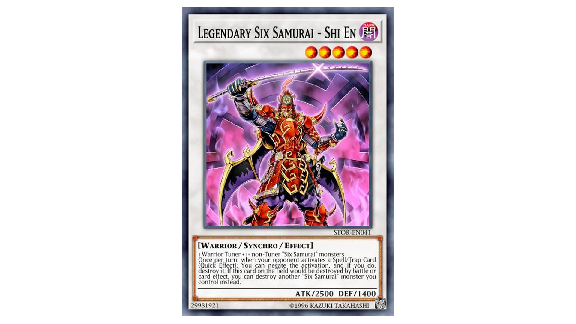 The 10 Best Yu-Gi-Oh! Cards | Dicebreaker