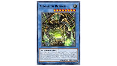 budget decks yugioh master duel Eldlich Budget Deck List and Card Guide
