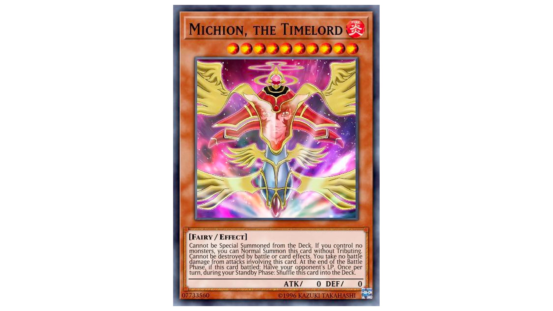 The Best Budget Decks in Yu-Gi-Oh! Master Duel | Dicebreaker The Best Budget Decks in Yu-Gi-Oh! Master Duel | Dicebreaker
