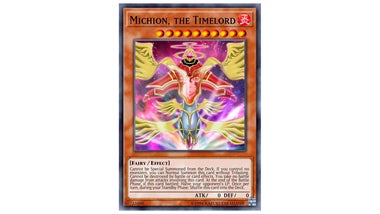 The Best Budget Decks in Yu-Gi-Oh! Master Duel | Dicebreaker The Best Budget Decks in Yu-Gi-Oh! Master Duel | Dicebreaker