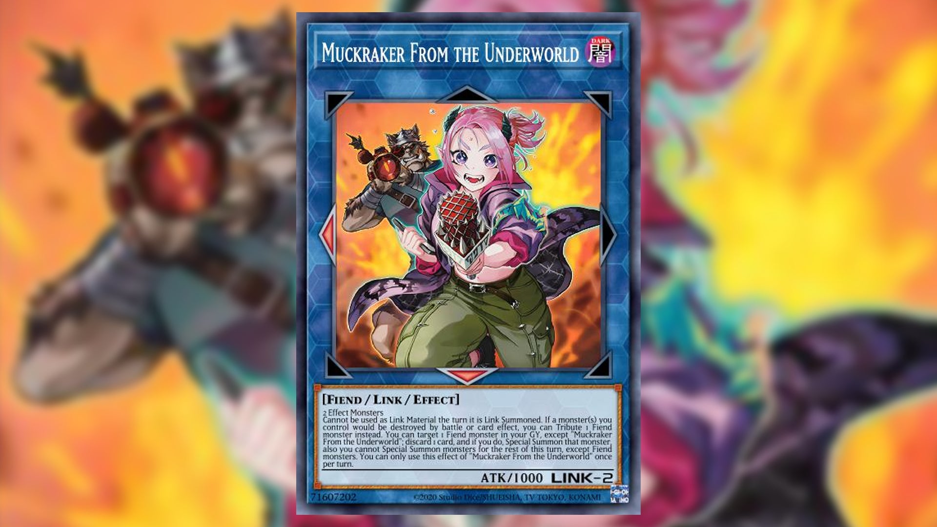 How to build a Yu-Gi-Oh! deck for beginners | Dicebreaker How to build a Yu-Gi-Oh! deck for beginners | Dicebreaker