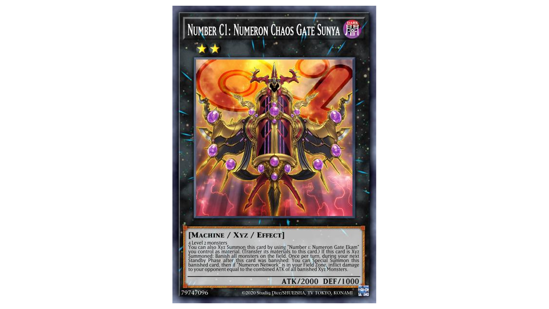 best xyz decks yugioh Amazon.com: YU-GI-OH! YuGiOh! 2012 XYZ Symphony Starter Deck (45 Cards Per  Deck) (Theme Deck) : Toys & Games main image 1