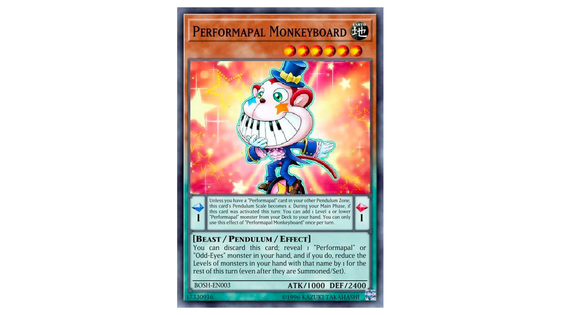 The 10 Best Yu-Gi-Oh! Cards | Dicebreaker