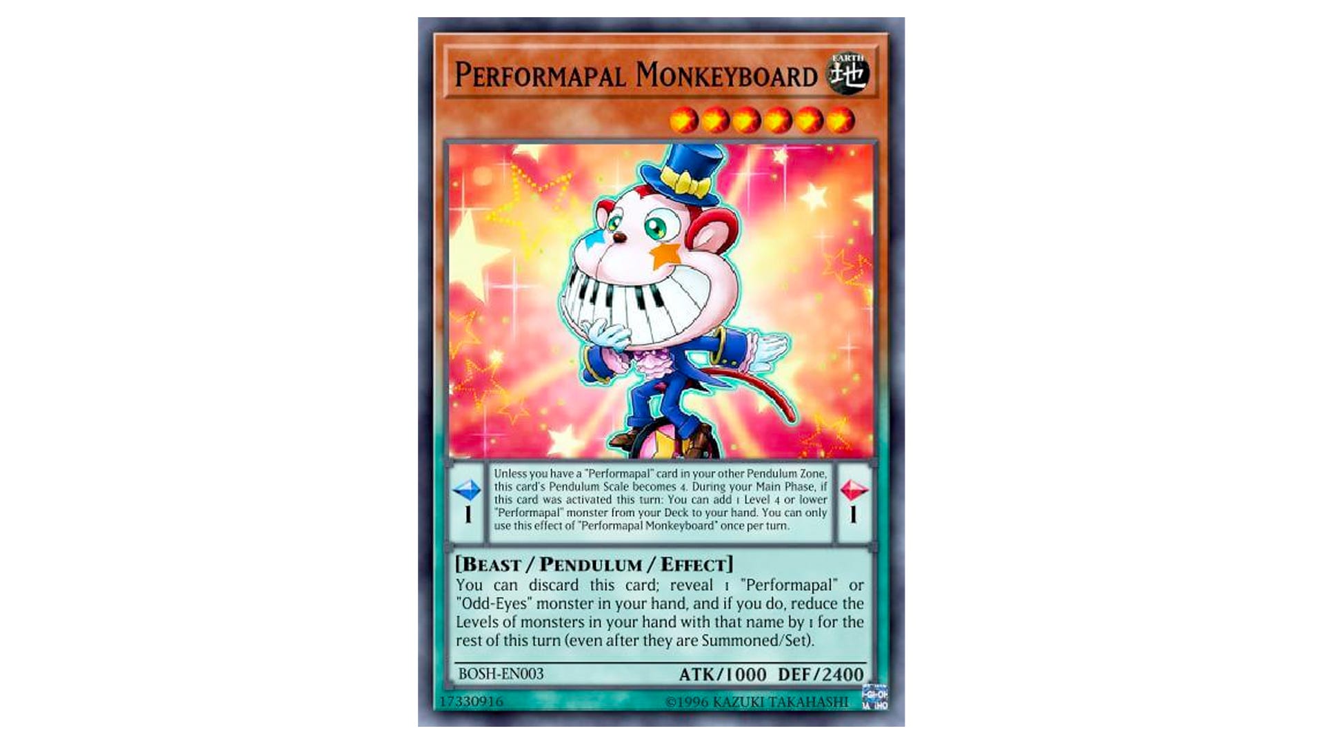 The 10 Best Yu-Gi-Oh! Cards | Dicebreaker