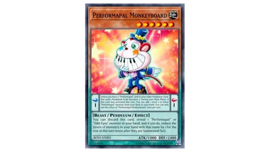 The 10 Best Yu-Gi-Oh! Cards | Dicebreaker The 10 Best Yu-Gi-Oh! Cards | Dicebreaker