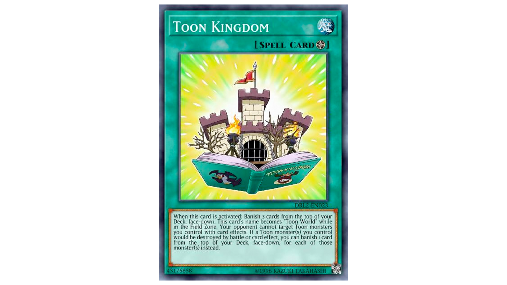 race card yugioh Amazon.com: Homthy 4ct Magnetic Card Holders for Trading Cards, 35pt  Acrylic Baseball Card Holders with 4 Card Stands Card Protector Hard  Plastic Fit for YuGiOh, MTG and Sport Cards (4) : Toys