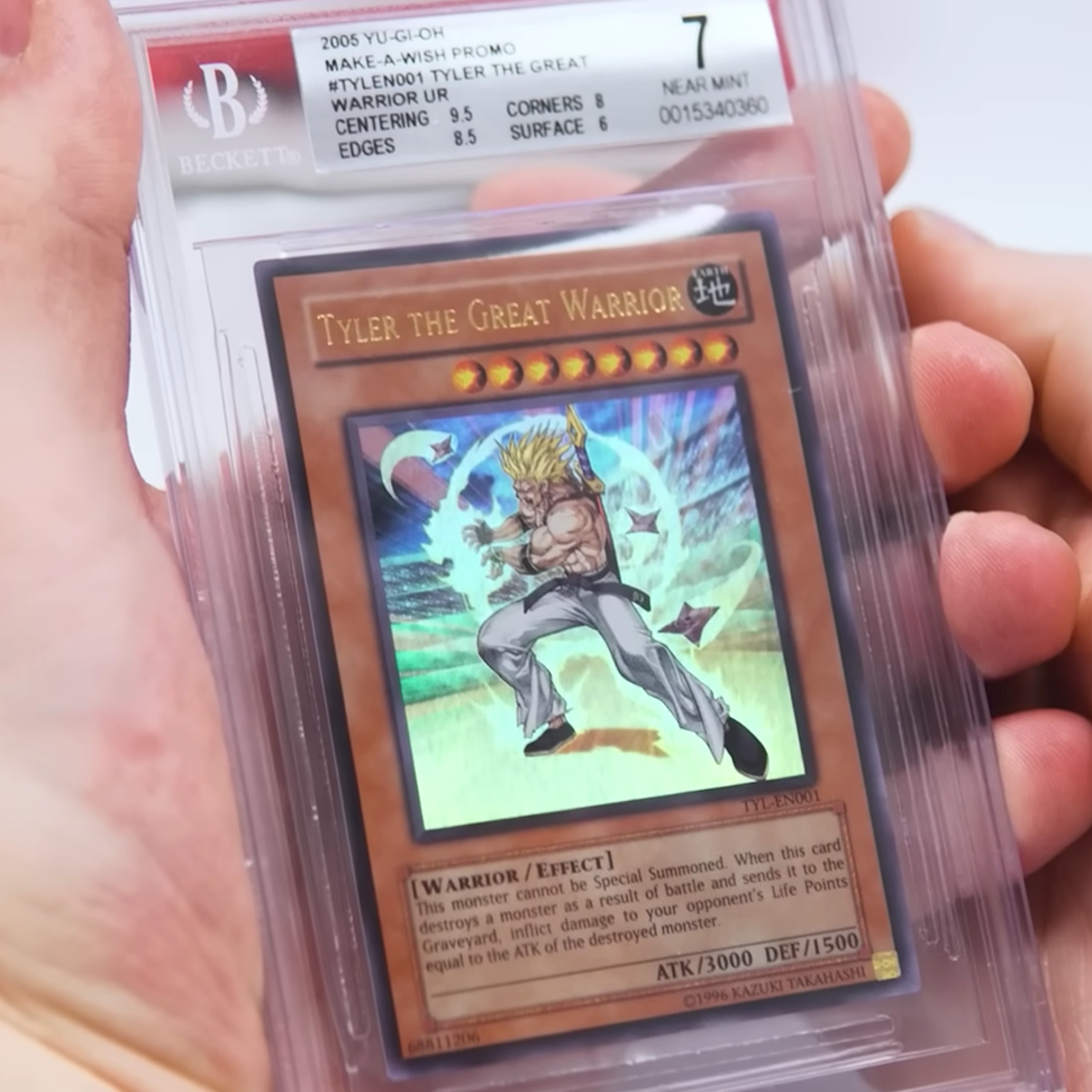 tyler1 yugioh card Dark Magician Tyler1 Card : r/loltyler1