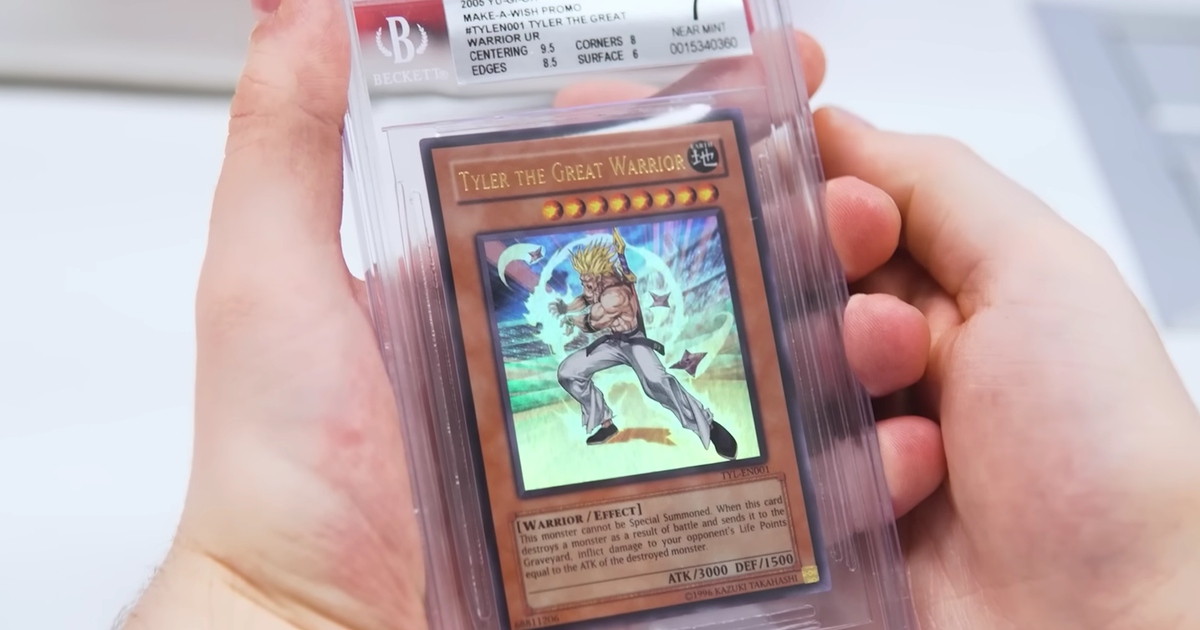 yugioh cards warrior Warrior | Yu-Gi-Oh! Wiki
