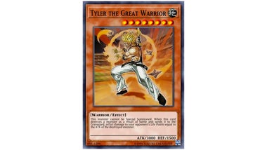 The 11 most rare and expensive Yu-Gi-Oh! cards | Dicebreaker The 11 most rare and expensive Yu-Gi-Oh! cards | Dicebreaker