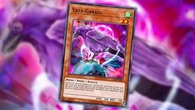 6 best Yu-Gi-Oh! decks of all time from the card game's 25-year history | Dicebreaker 6 best Yu-Gi-Oh! decks of all time from the card game's 25-year history | Dicebreaker