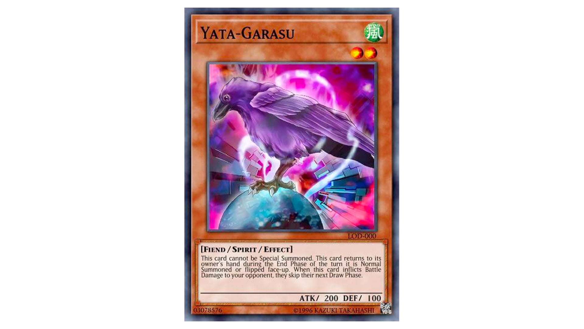 The 10 Best Yu-Gi-Oh! Cards | Dicebreaker The 10 Best Yu-Gi-Oh! Cards | Dicebreaker