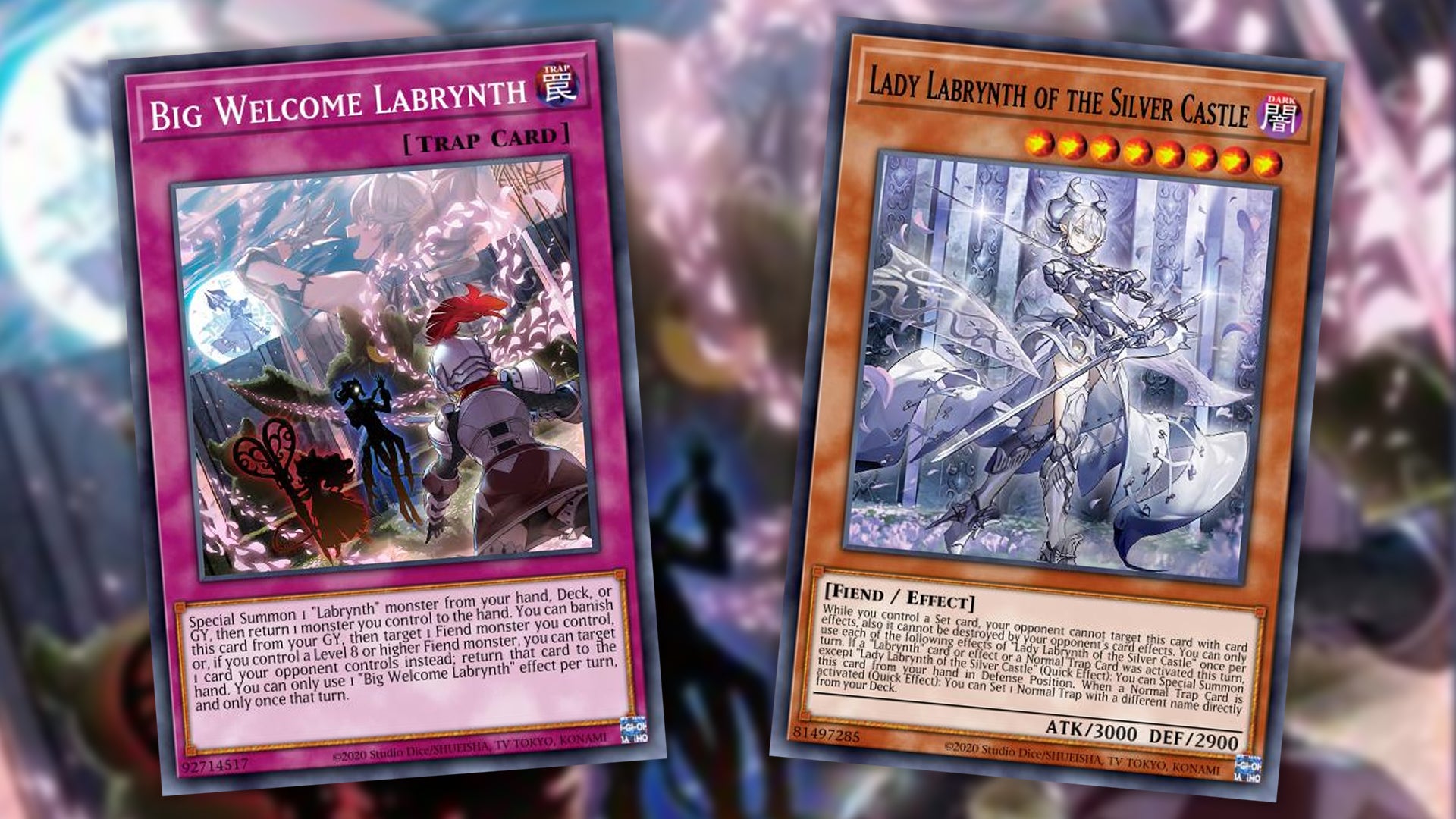 The best Yu-Gi-Oh! decks to look for at this year's World Championships ...
