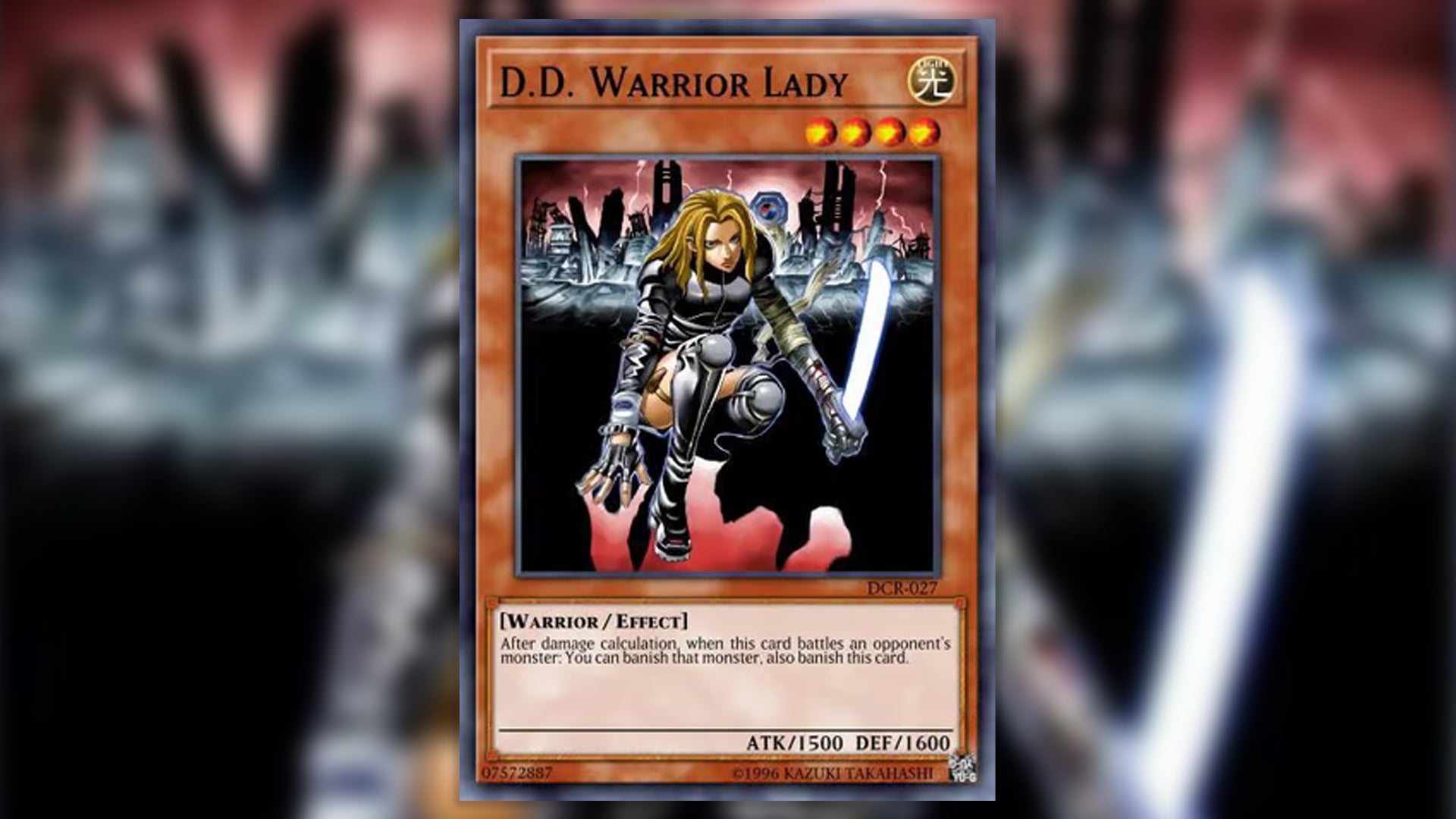 The most legendary Yu-Gi-Oh! cards in the TCG's new Legendary Collection | Dicebreaker The most legendary Yu-Gi-Oh! cards in the TCG's new Legendary Collection | Dicebreaker