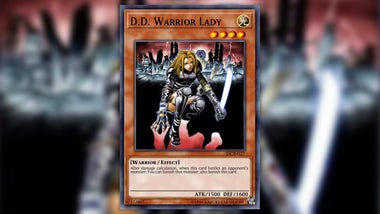 The most legendary Yu-Gi-Oh! cards in the TCG's new Legendary Collection | Dicebreaker The most legendary Yu-Gi-Oh! cards in the TCG's new Legendary Collection | Dicebreaker