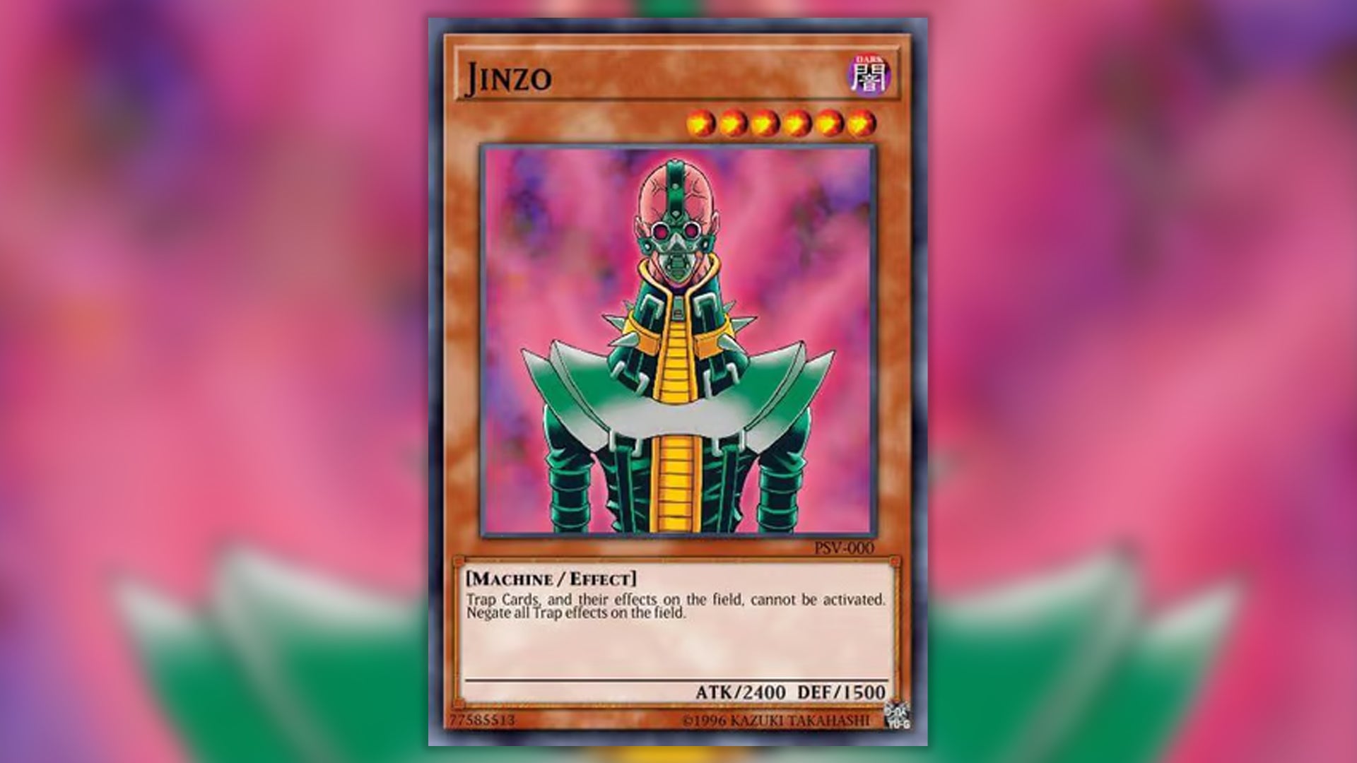 The most legendary Yu-Gi-Oh! cards in the TCG's new Legendary Collection | Dicebreaker The most legendary Yu-Gi-Oh! cards in the TCG's new Legendary Collection | Dicebreaker