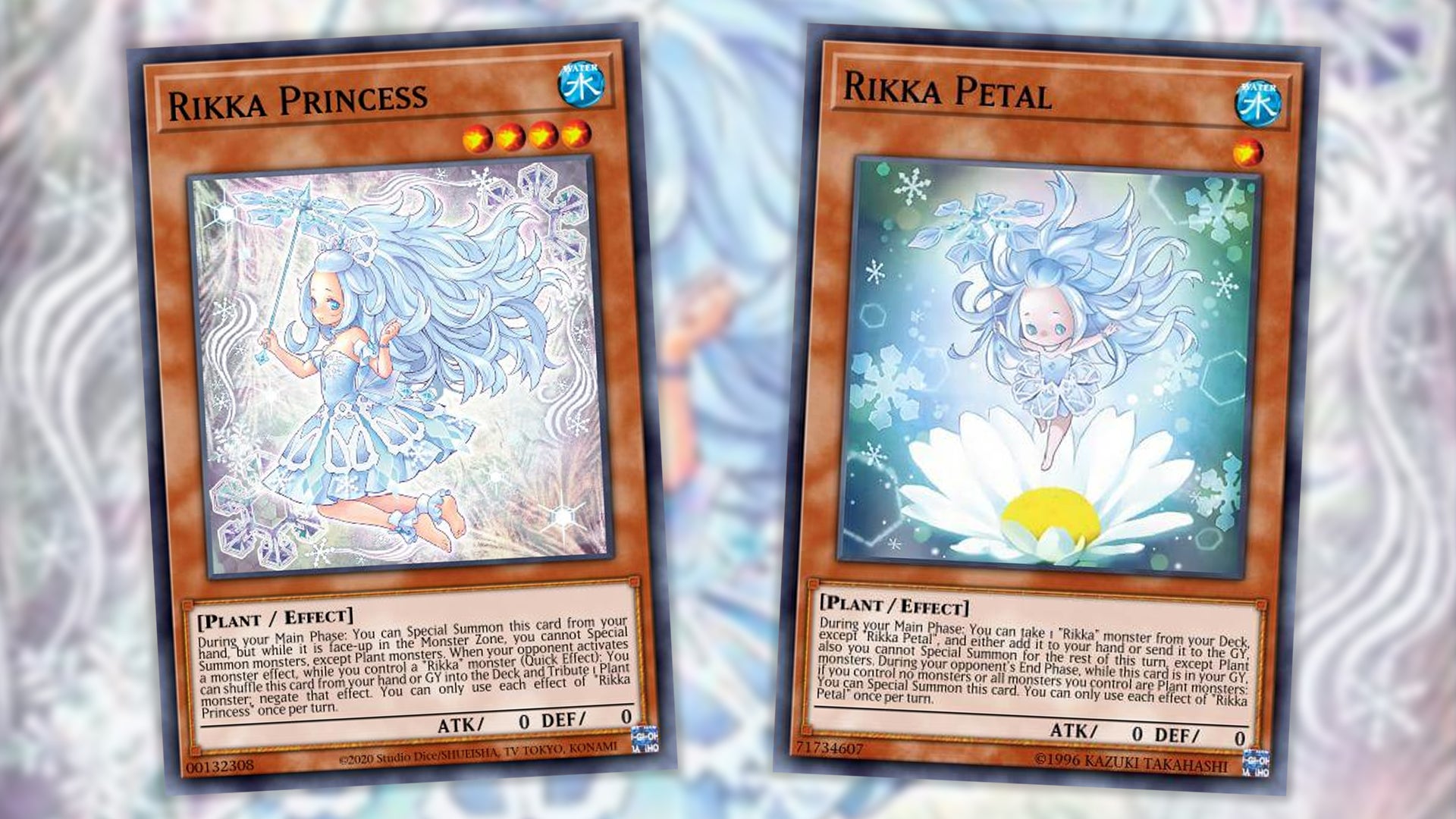 The best Yu-Gi-Oh! decks to look for at this year's World Championships | Dicebreaker The best Yu-Gi-Oh! decks to look for at this year's World Championships | Dicebreaker