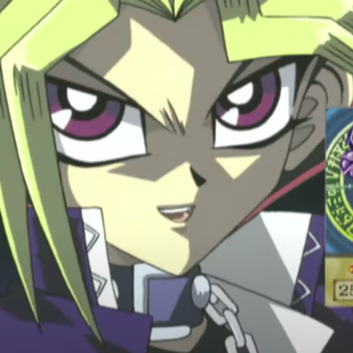 The 11 most rare and expensive Yu-Gi-Oh! cards | Dicebreaker The 11 most rare and expensive Yu-Gi-Oh! cards | Dicebreaker