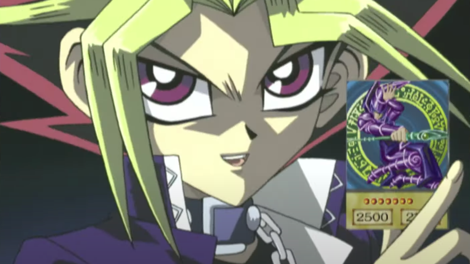 The 11 most rare and expensive Yu-Gi-Oh! cards | Dicebreaker The 11 most rare and expensive Yu-Gi-Oh! cards | Dicebreaker
